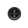 Huawei Sound Joy Czarny - 700751 - zdjęcie 10